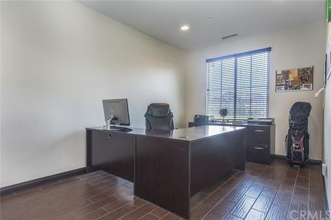 9489 Capitan Ct, Riverside, CA 92508 photo 11