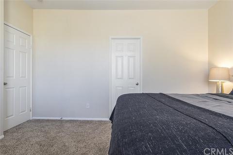 9489 Capitan Ct, Riverside, CA 92508 photo 39