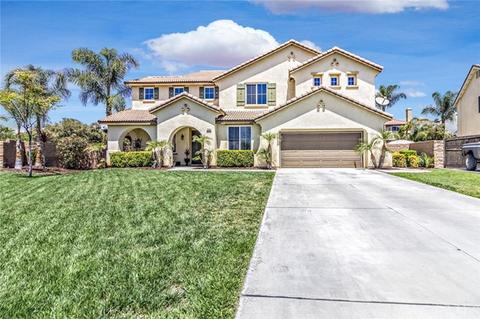 9489 Capitan Ct, Riverside, CA 92508 photo 2