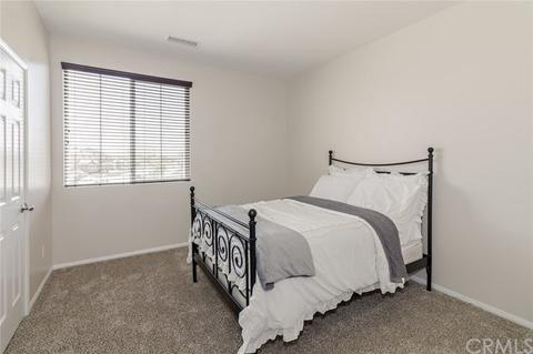 9489 Capitan Ct, Riverside, CA 92508 photo 41