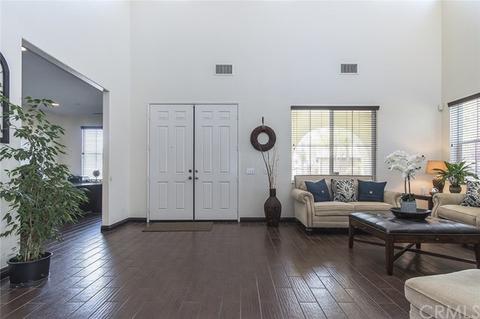 9489 Capitan Ct, Riverside, CA 92508 photo 7
