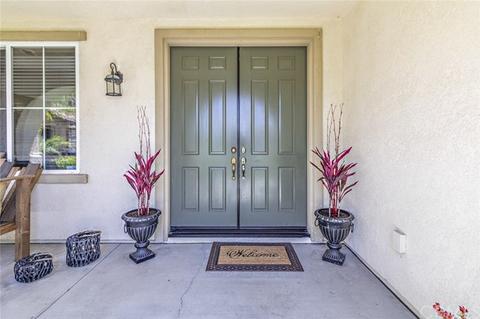9489 Capitan Ct, Riverside, CA 92508 photo 5