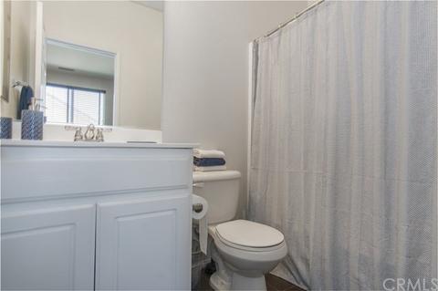 9489 Capitan Ct, Riverside, CA 92508 photo 40