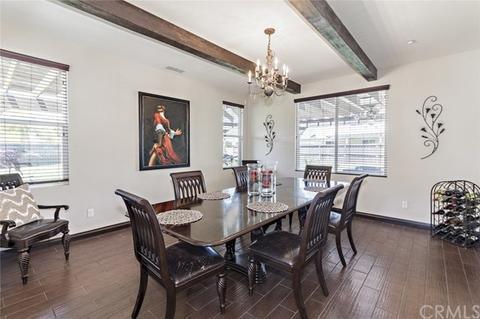 9489 Capitan Ct, Riverside, CA 92508 photo 16