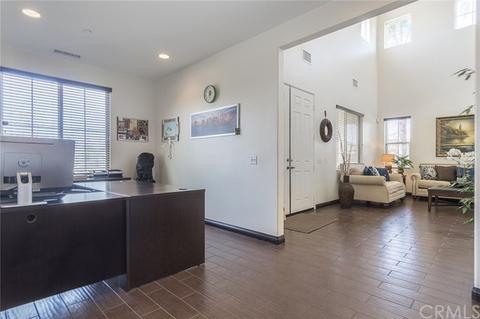 9489 Capitan Ct, Riverside, CA 92508 photo 12
