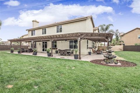 9489 Capitan Ct, Riverside, CA 92508 photo 50