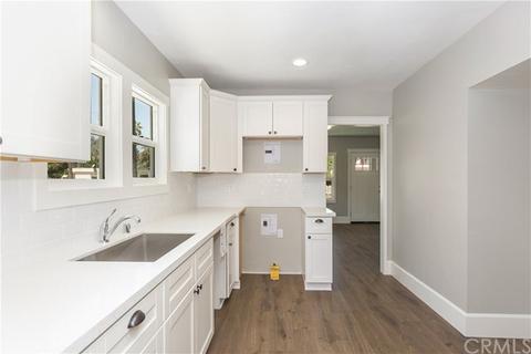 3064 Lemon St, Riverside, CA 92501 photo 13