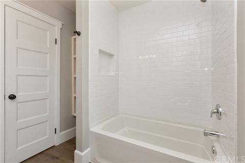 3064 Lemon St, Riverside, CA 92501 photo 18