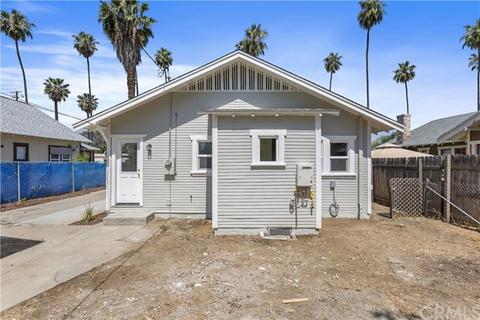 3064 Lemon St, Riverside, CA 92501 photo 22