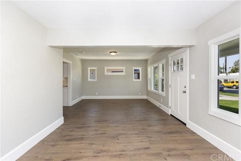 3064 Lemon St, Riverside, CA 92501 photo 9