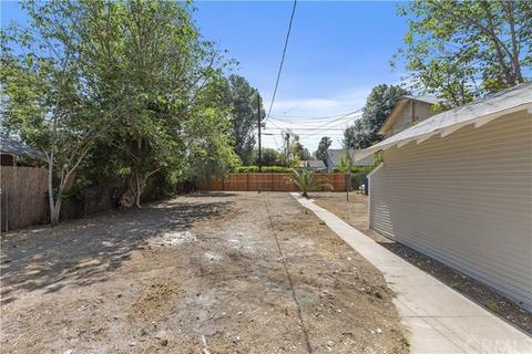 3064 Lemon St, Riverside, CA 92501 photo 21