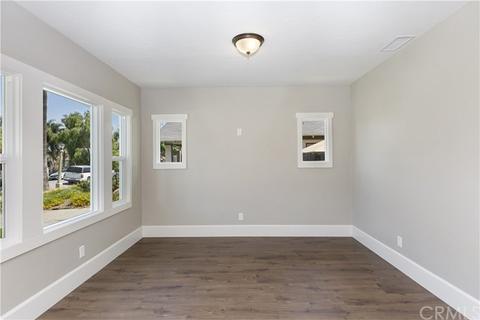 3064 Lemon St, Riverside, CA 92501 photo 6