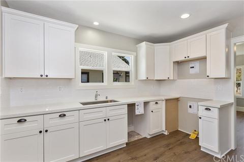 3064 Lemon St, Riverside, CA 92501 photo 11