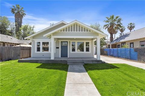3064 Lemon St, Riverside, CA 92501 photo 1