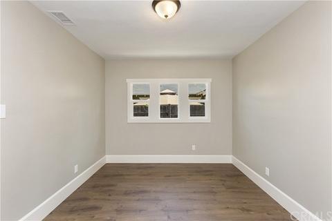 3064 Lemon St, Riverside, CA 92501 photo 15