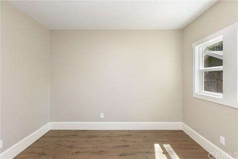 3064 Lemon St, Riverside, CA 92501 photo 17