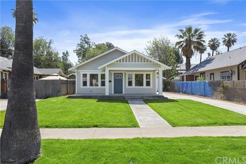 3064 Lemon St, Riverside, CA 92501 photo 2