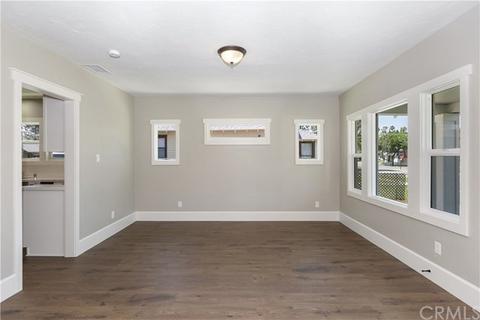 3064 Lemon St, Riverside, CA 92501 photo 7