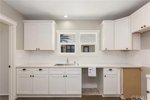 3064 Lemon St, Riverside, CA 92501 photo 10