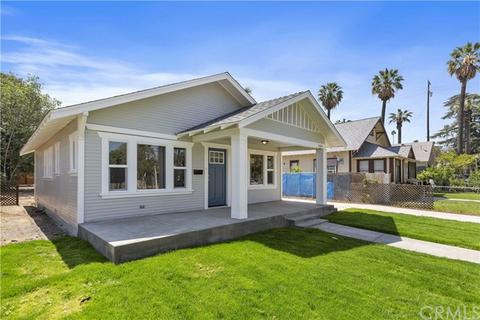 3064 Lemon St, Riverside, CA 92501 photo 3