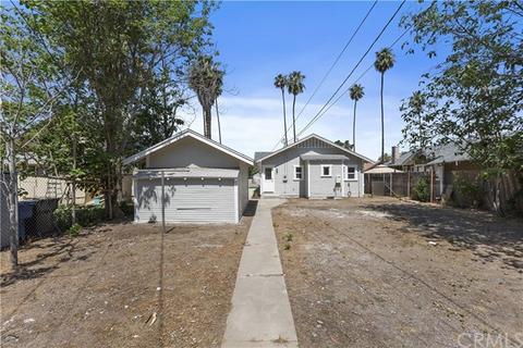 3064 Lemon St, Riverside, CA 92501 photo 24