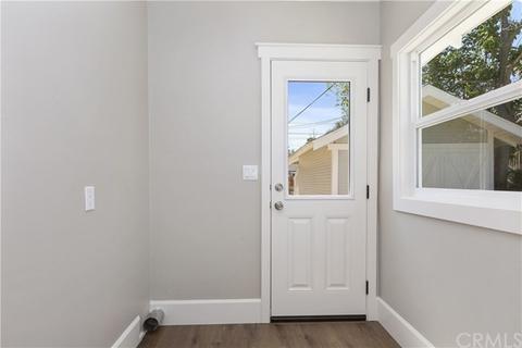 3064 Lemon St, Riverside, CA 92501 photo 12