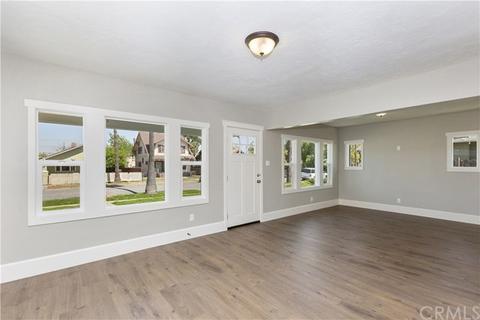 3064 Lemon St, Riverside, CA 92501 photo 8