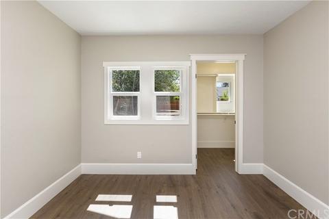 3064 Lemon St, Riverside, CA 92501 photo 14