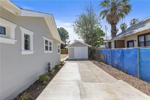 3064 Lemon St, Riverside, CA 92501 photo 20