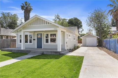 3064 Lemon St, Riverside, CA 92501 photo 4