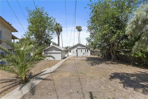 3064 Lemon St, Riverside, CA 92501 photo 23