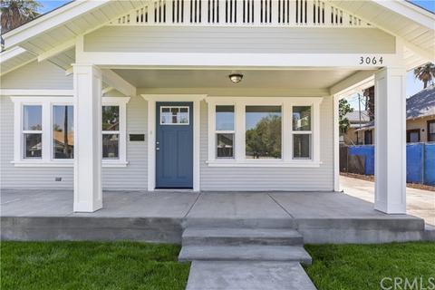 3064 Lemon St, Riverside, CA 92501 photo 5