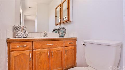 1074 Navajo Rd, Perris, CA 92570 photo 23
