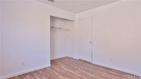 1074 Navajo Rd, Perris, CA 92570 photo 18