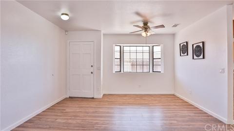1074 Navajo Rd, Perris, CA 92570 photo 6