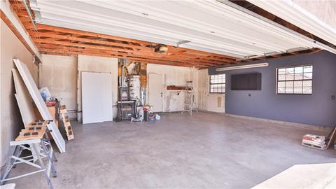 1074 Navajo Rd, Perris, CA 92570 photo 31