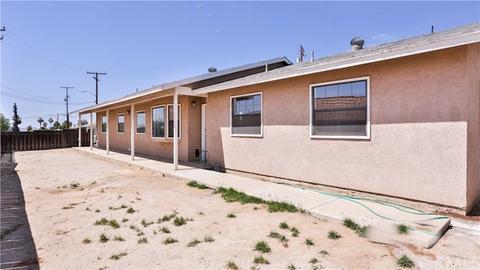 1074 Navajo Rd, Perris, CA 92570 photo 27