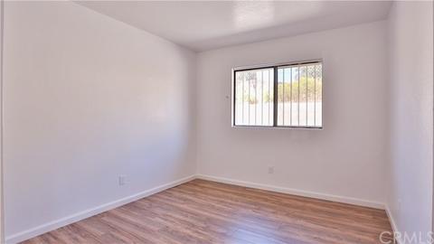1074 Navajo Rd, Perris, CA 92570 photo 15