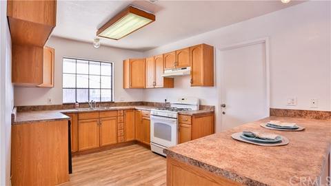 1074 Navajo Rd, Perris, CA 92570 photo 13