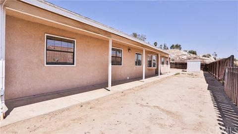 1074 Navajo Rd, Perris, CA 92570 photo 30