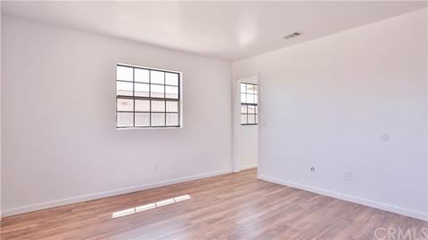 1074 Navajo Rd, Perris, CA 92570 photo 20