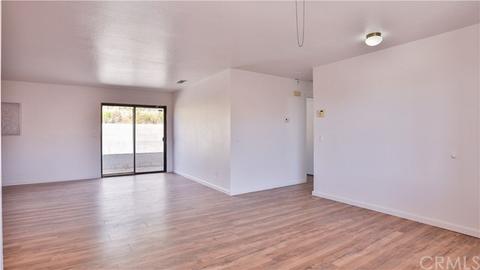 1074 Navajo Rd, Perris, CA 92570 photo 8