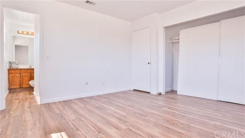 1074 Navajo Rd, Perris, CA 92570 photo 21