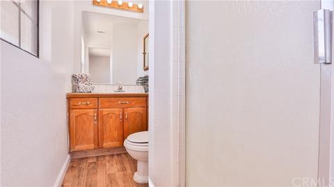 1074 Navajo Rd, Perris, CA 92570 photo 22