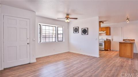 1074 Navajo Rd, Perris, CA 92570 photo 7