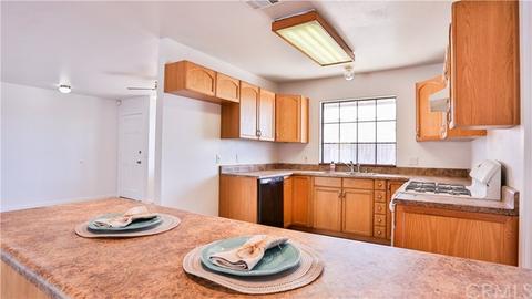 1074 Navajo Rd, Perris, CA 92570 photo 12