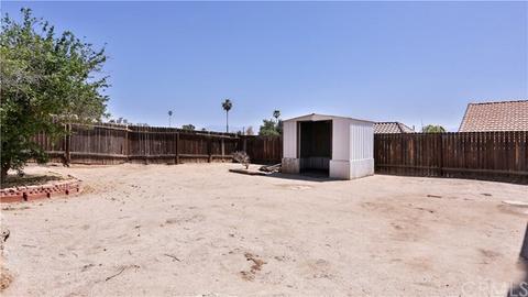 1074 Navajo Rd, Perris, CA 92570 photo 28