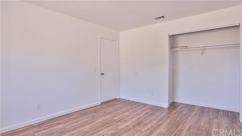 1074 Navajo Rd, Perris, CA 92570 photo 16