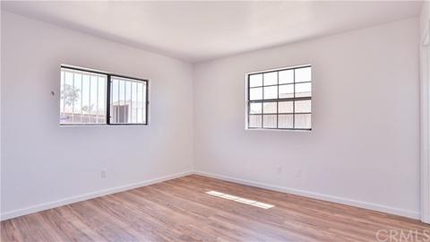 1074 Navajo Rd, Perris, CA 92570 photo 19