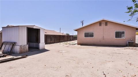 1074 Navajo Rd, Perris, CA 92570 photo 29